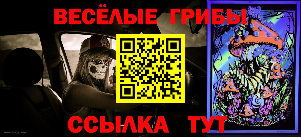 Галлюциногенные грибы MAGIC MUSHROOMS  Галлюциногенные грибы MAGIC MUSHROOMS  Белгород  Вход с VPN 